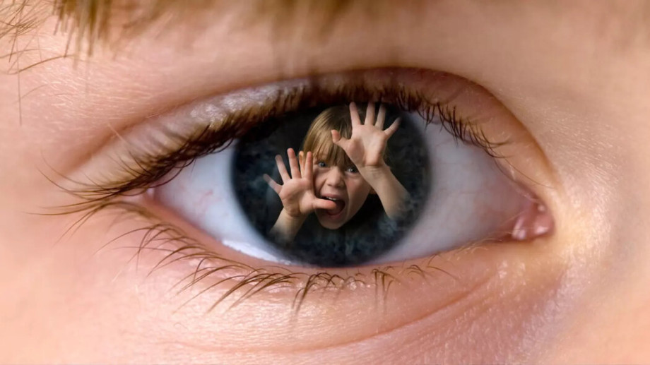 Последствия психологических травм