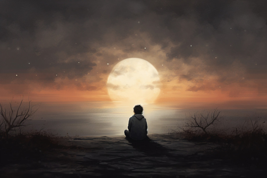 Неосознанная жизнь Почему Юнг считал что мы путаем судьбу с неврозом