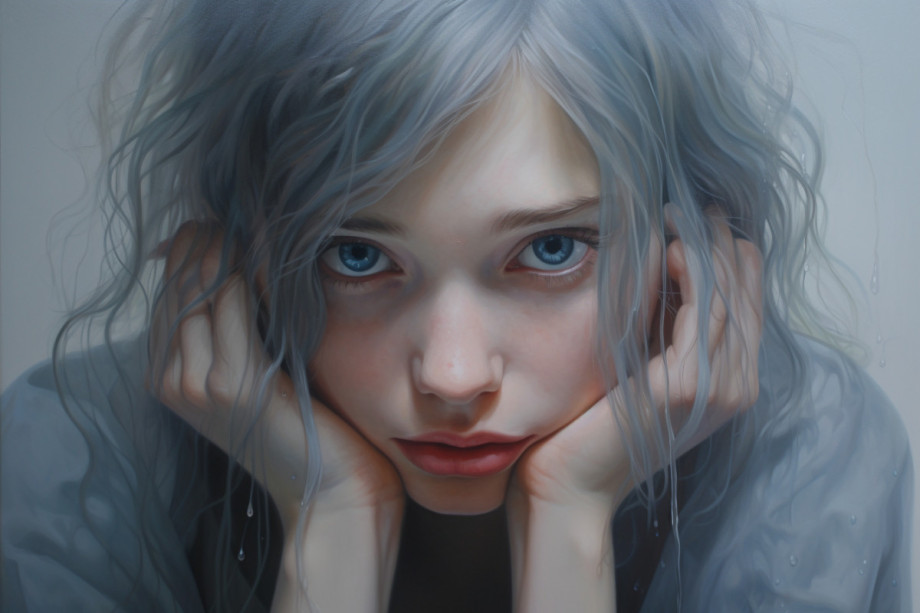 Почему чужая удача ранит физически и как благодарность исцеляет мозг