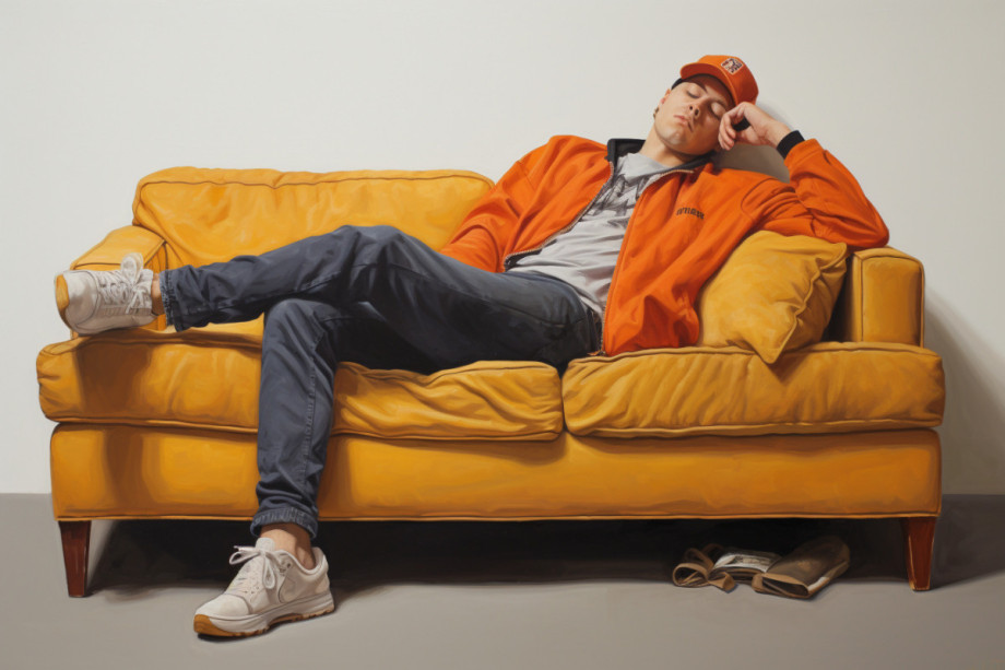 Оказываться я инфантильна что делать