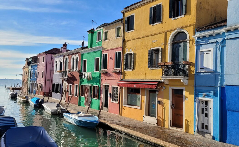 Не могу выбрать психолога  что может скрываться за этой фразой