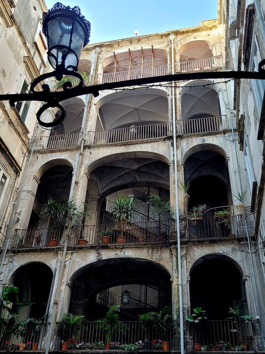 Что значит справляться