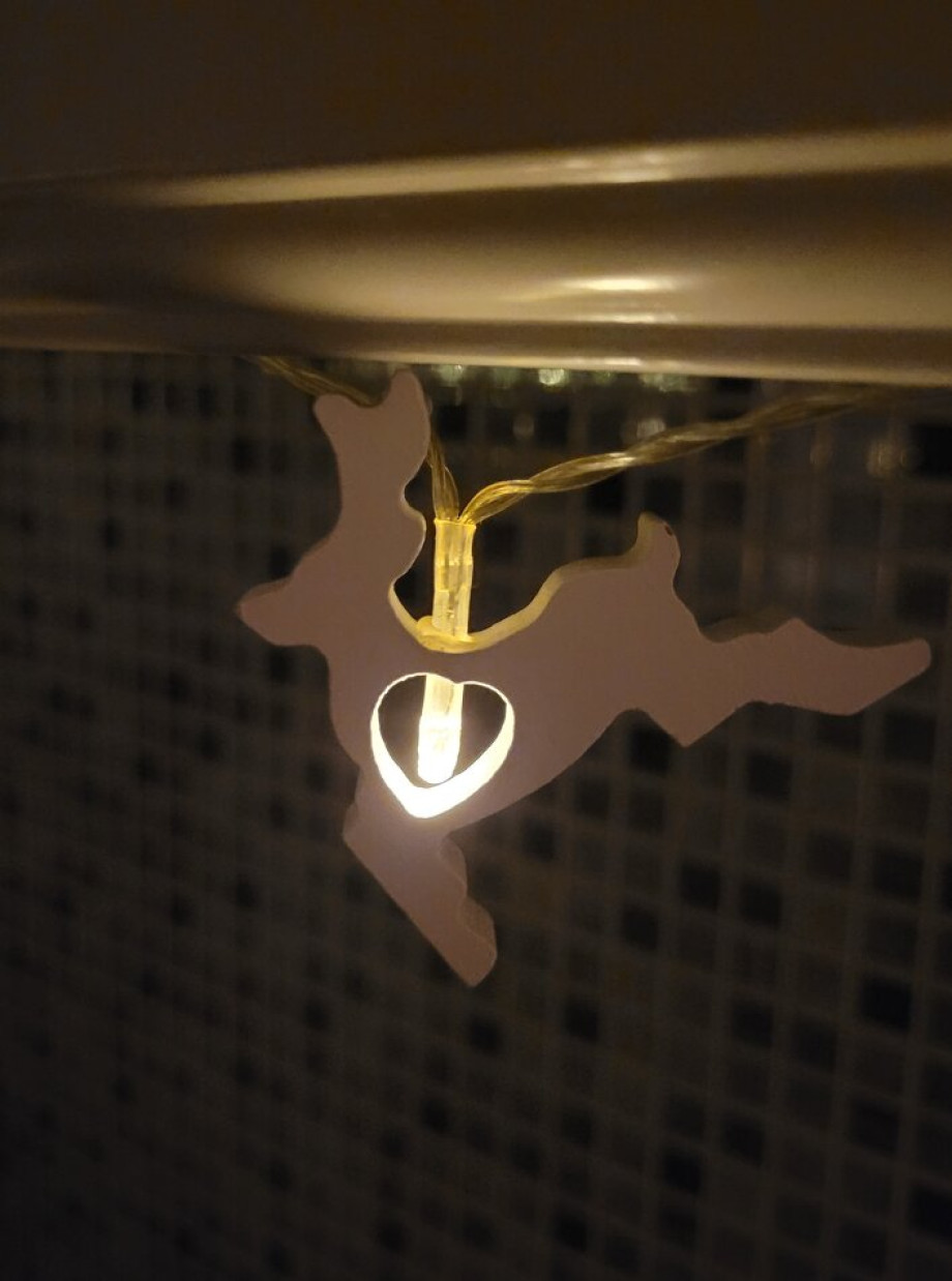 Доверие почему это трудно