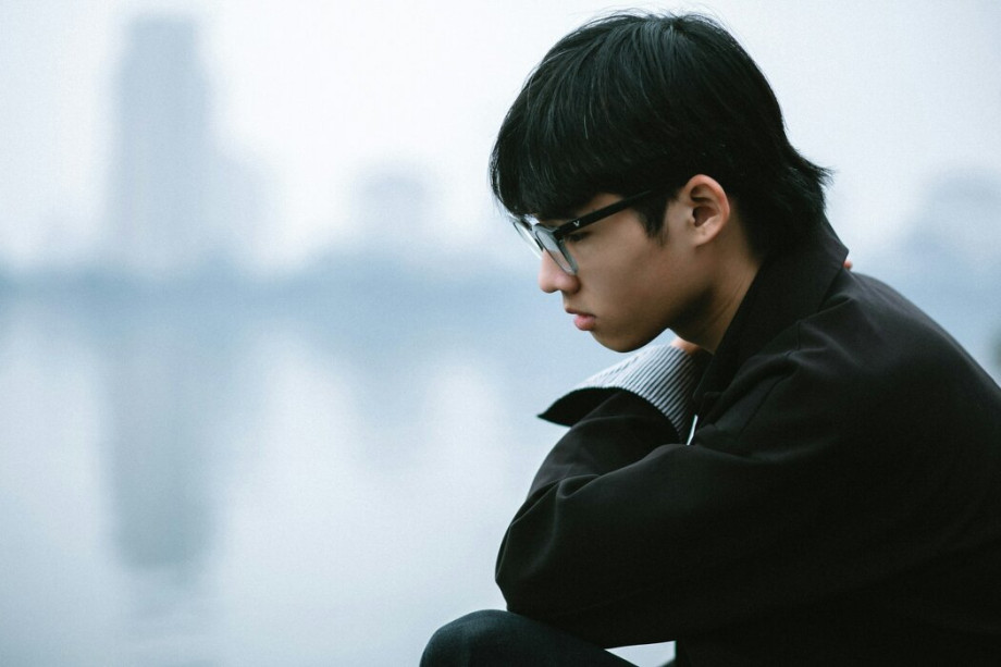 Как отличить свой голос от эха чужих ожиданий