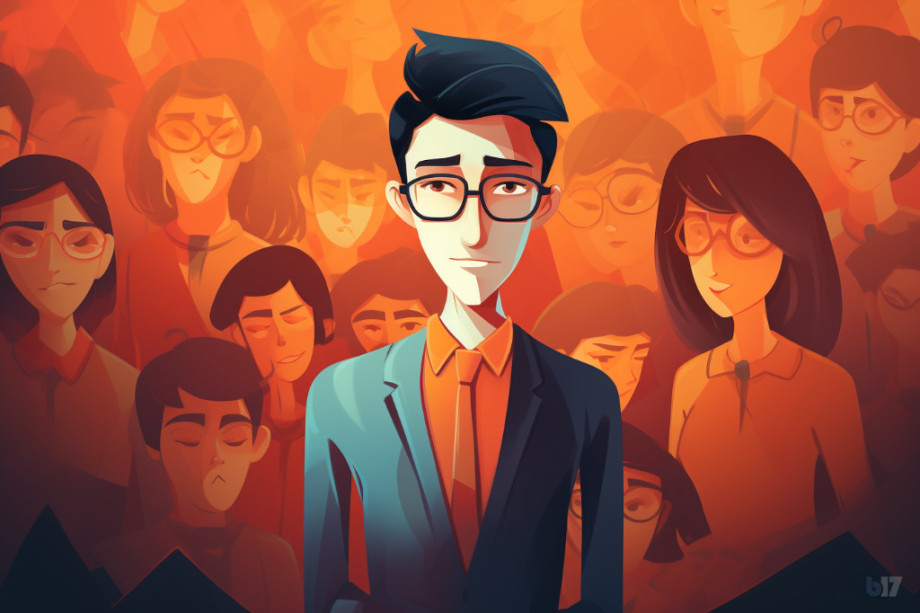 Почему успех порождает успех