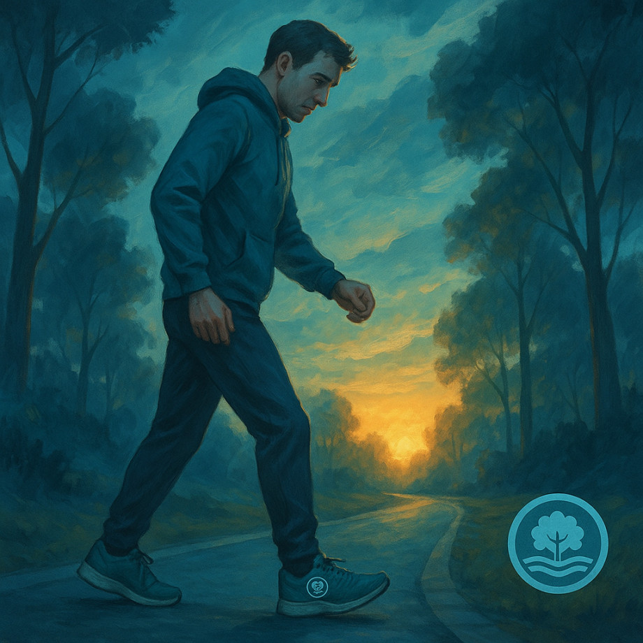 Почему мы бросаем спорт психологические барьеры и как их преодолеть