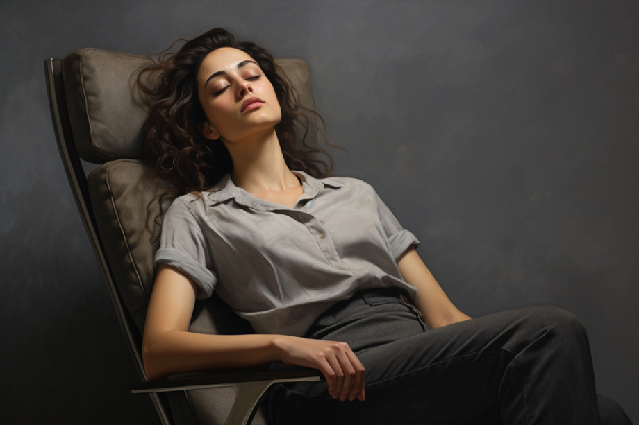 Психология первого рабочего дня как настроить психику на работу после праздников