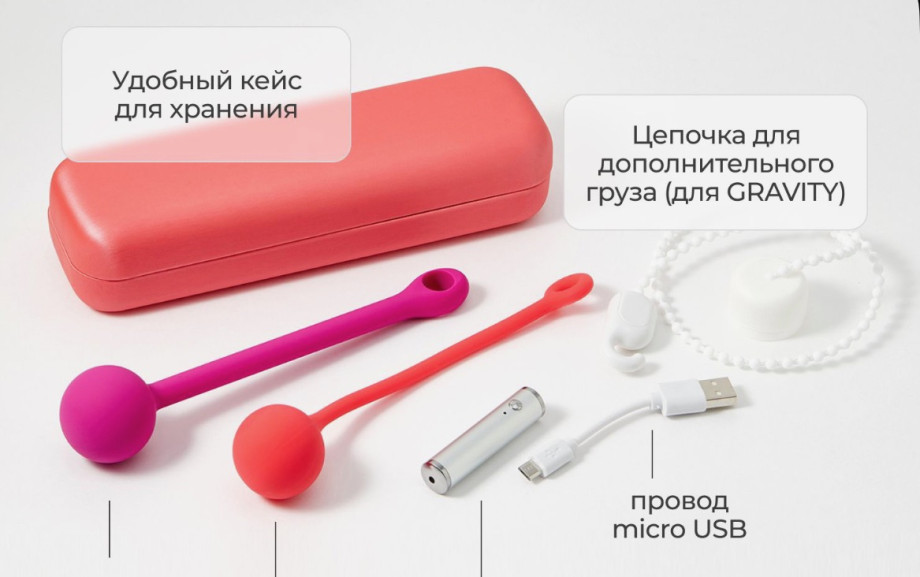 Лазерное омоложение и сужение влагалища