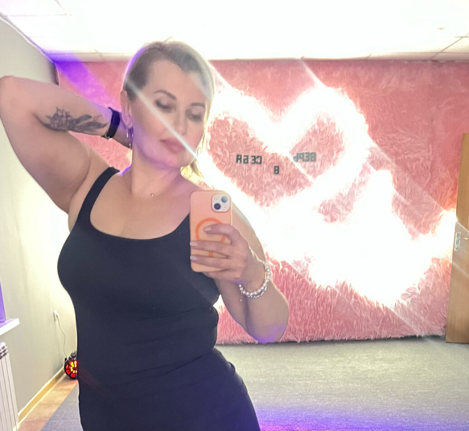 Почему без движения мы рискуем получить уставшую душу больные суставы и закисшую психику