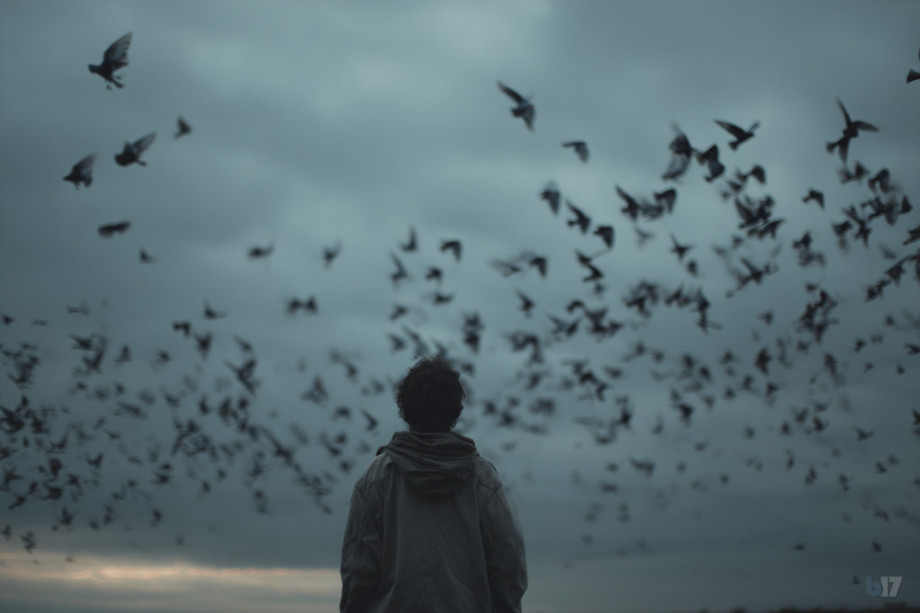 Мне стыдно что я до сих пор не разобралась с жизнью