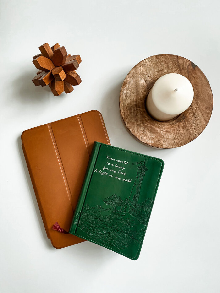 Секрет построения системы или 5 простых шагов Часть 2