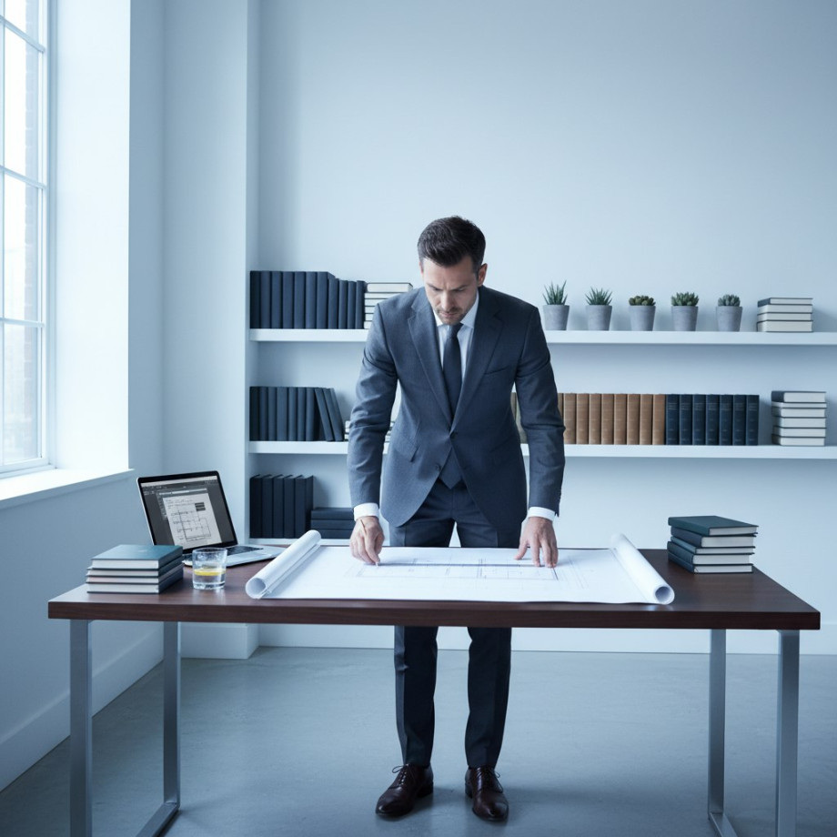 Когда вс ид т не по плану почему это бесит и что с этим делать