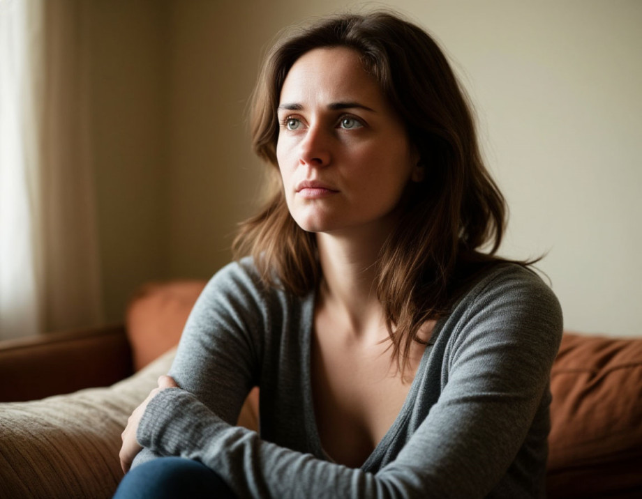 Арт терапия при выгорании поможет понять то что трудно описать словами