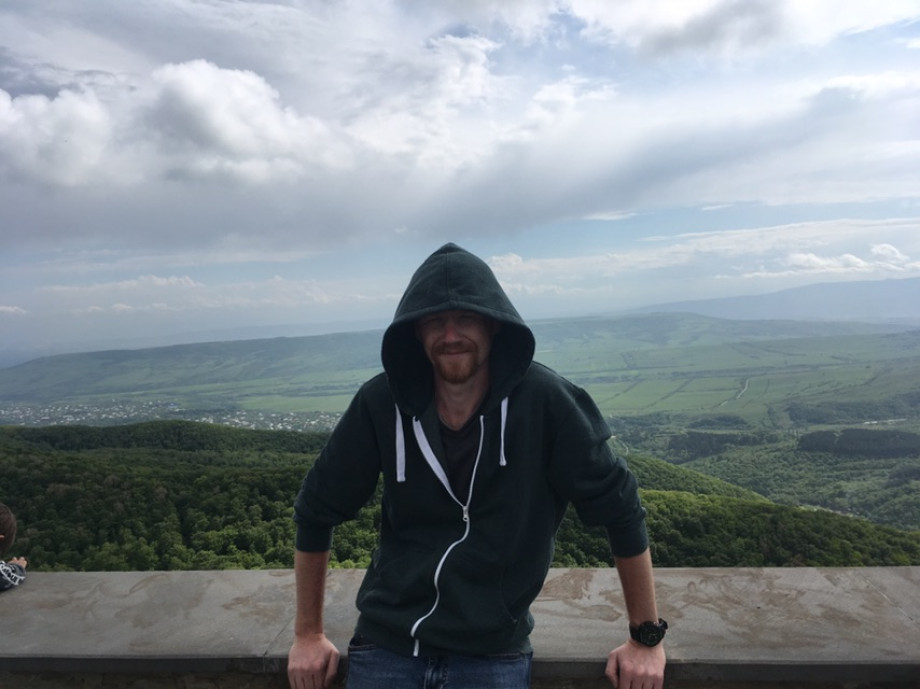 Зависимость от каннабиноидов марихуана гашиш  клинико психологический разбор