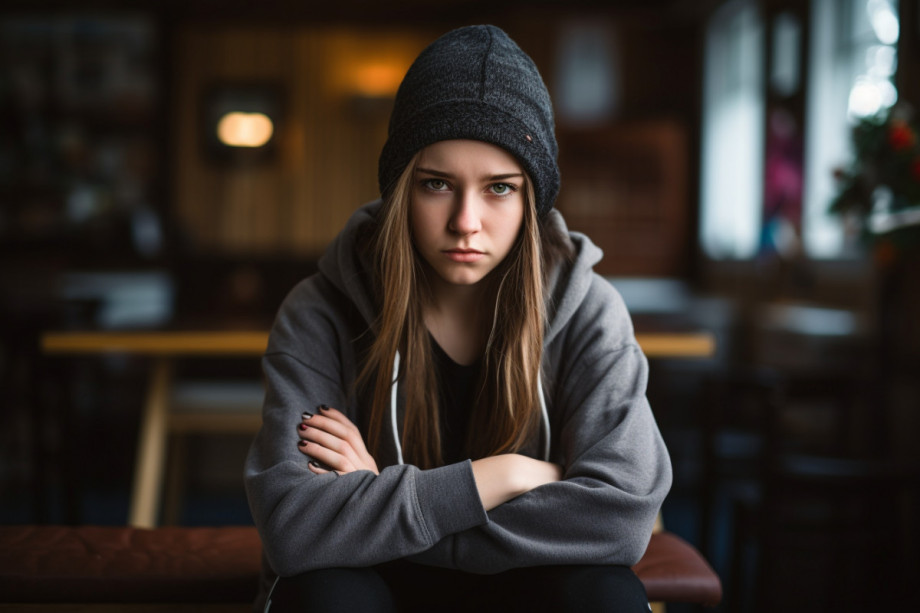 Нужно ли идти в детство чтобы справиться с проблемой