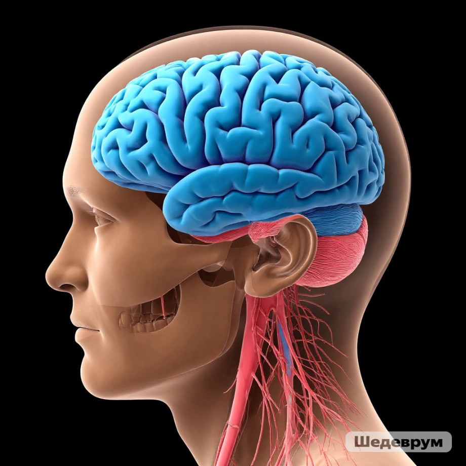 Префронтально умереть