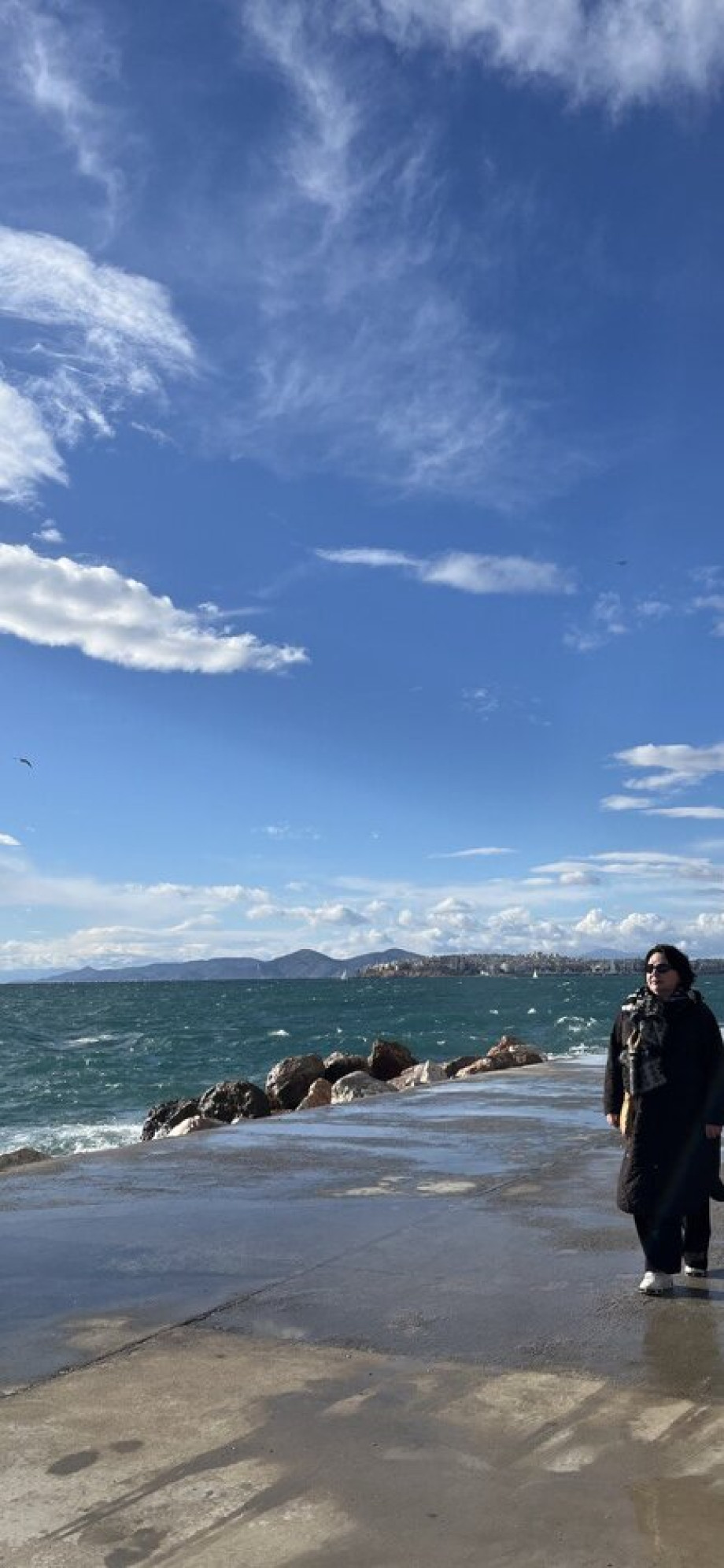 Как ставить цели чтобы их достигать стратегия гармонии вместо конфликта