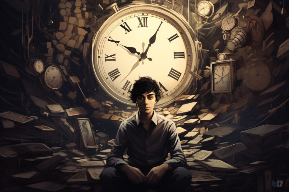 Прокрастинация Что делать