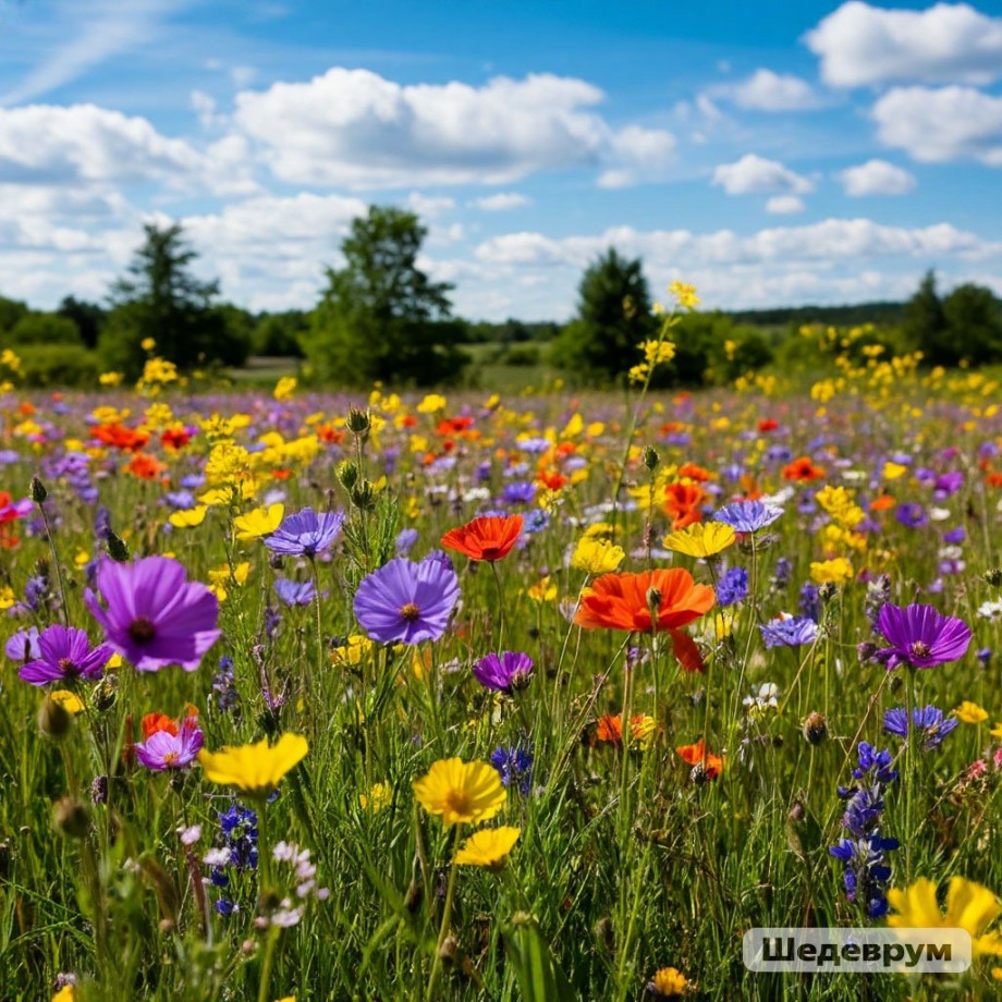 Когнитивно поведенческая терапия КПТ  научный метод к трансформации сознания