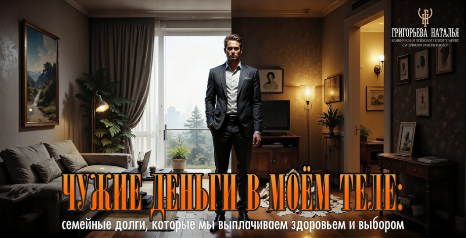 Чужие деньги в мо м теле семейные долги которые мы выплачиваем здоровьем и выбором