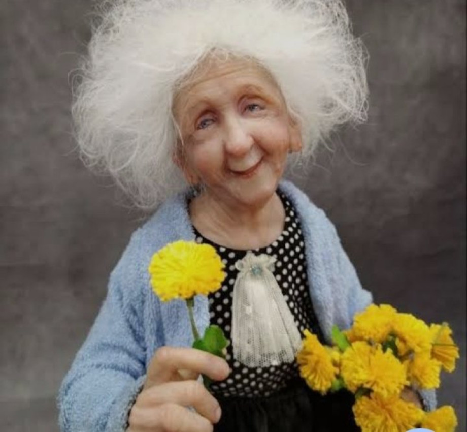 Воспитание хорошести и тяга к плохим девочкам и мальчикам