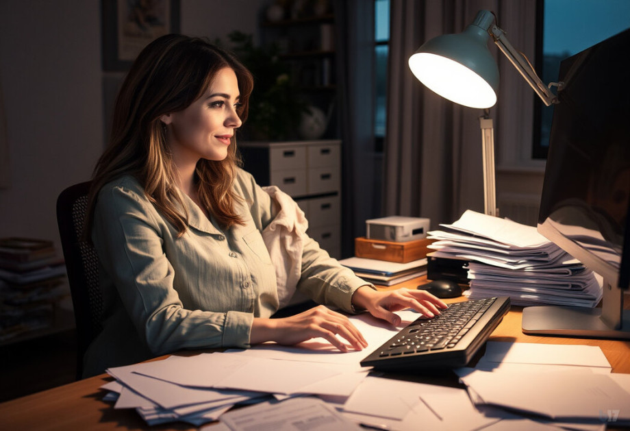 Контрзависимость что это такое и как проявляется