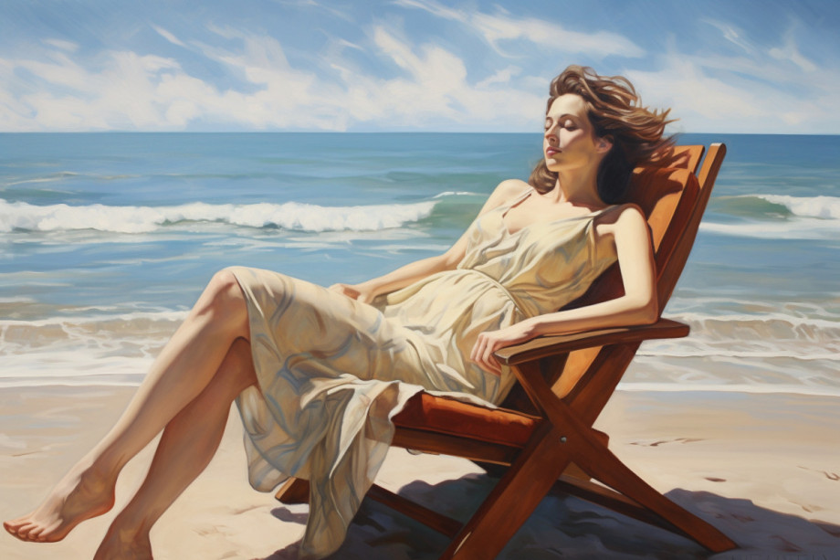 Как справиться с мыслями о том что вы выбрали не того мужа