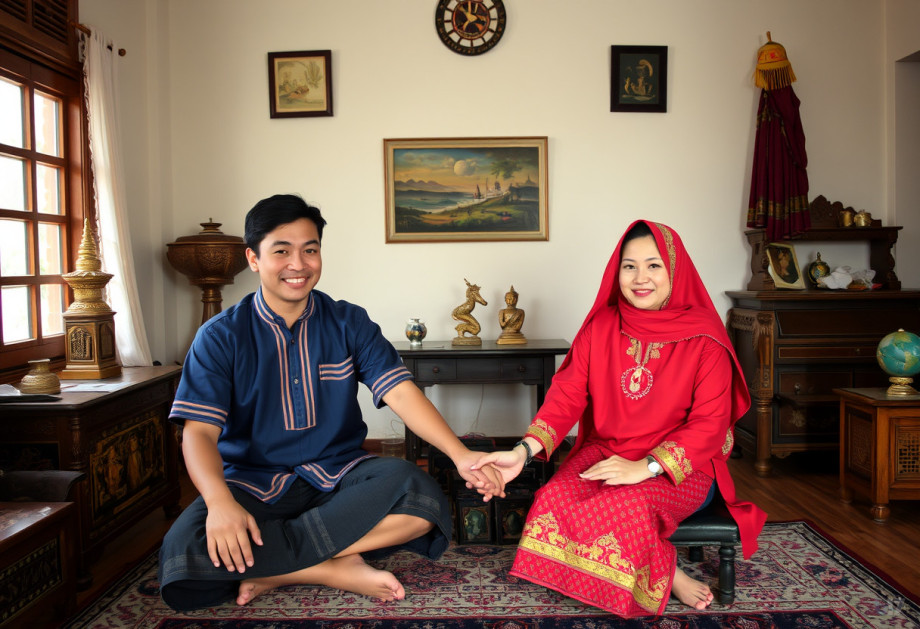 Любителям хватать за промежность  прочь