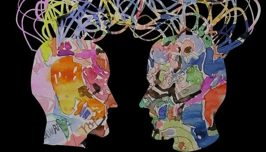 Техники работы с внутренним критиком взрослых детей алкоголиков