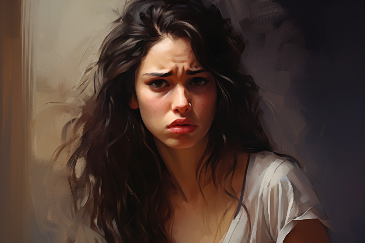 Как стать настоящей Женщиной