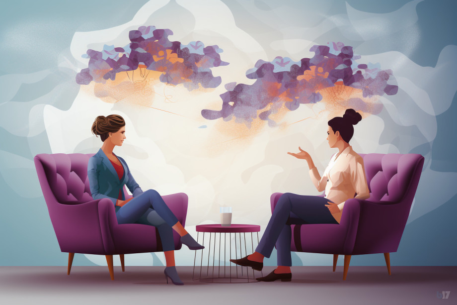 Этика завершения почему психолог не бросает клиента