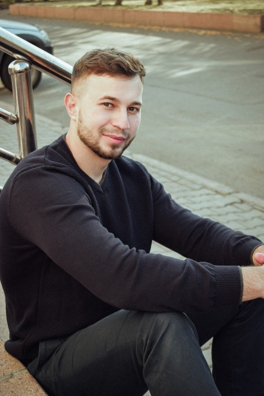 День психолога история праздника и несколько фактов о нашей профессии