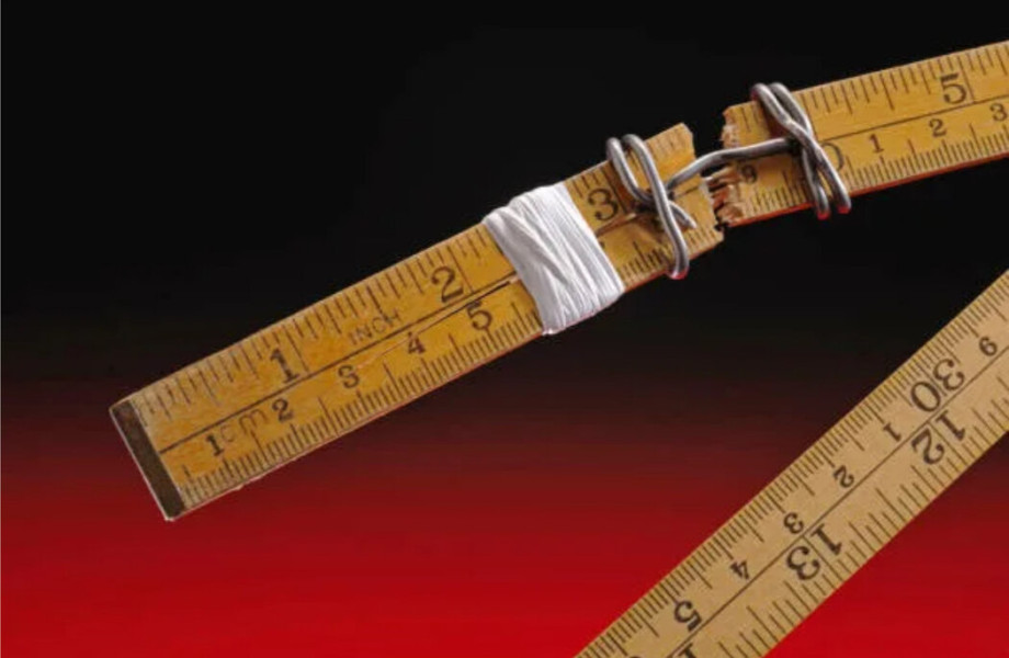 Психоанализ планов почему ваша бизнес стратегия ломается о метель судьбы