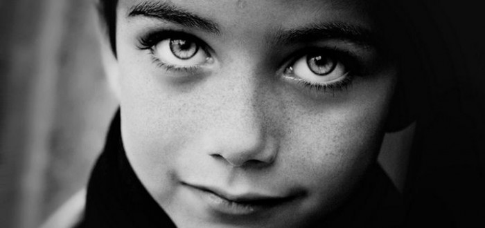 Психосоматика Сетчатка глаза