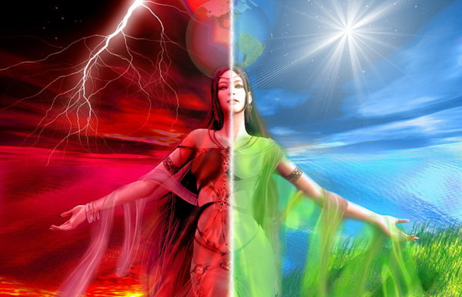 Сонный паралич Практика консультирования