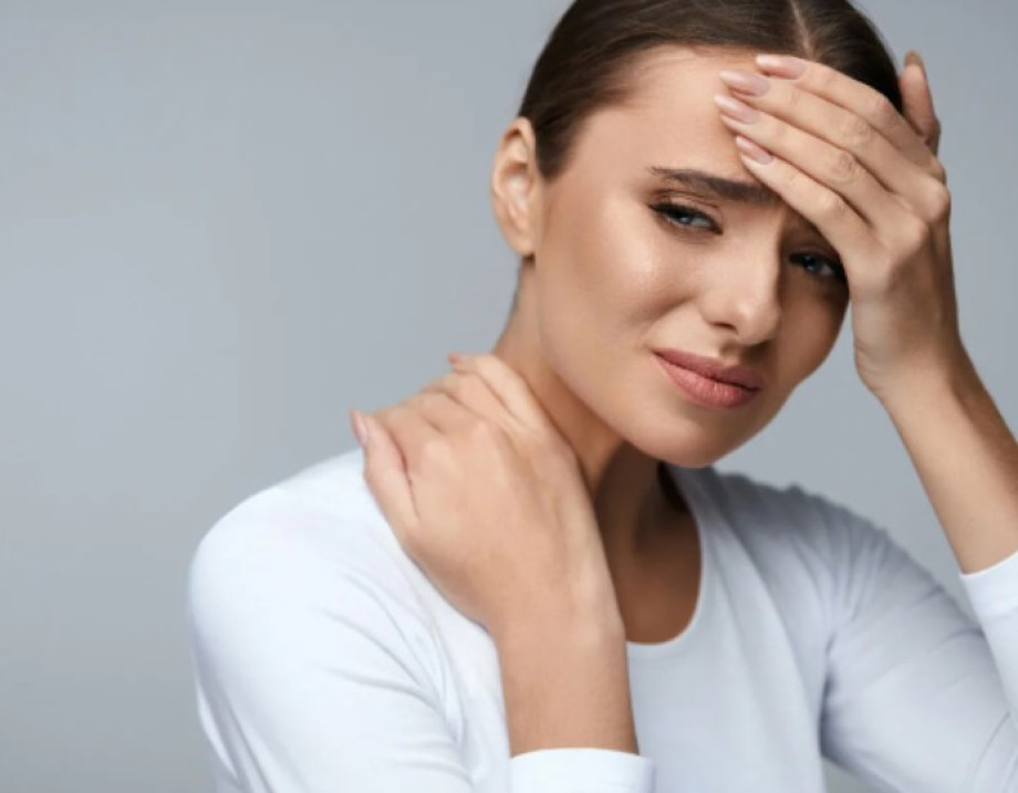 Симптомные расстановки Расстановки на симптом