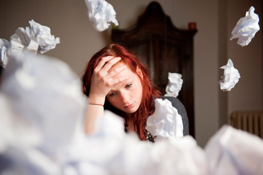 Транс отстран нности Практика консультирования