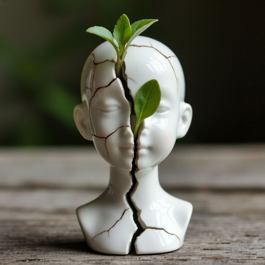 Как принять себя и обрести свободу Бережное возвращение к своей подлинности