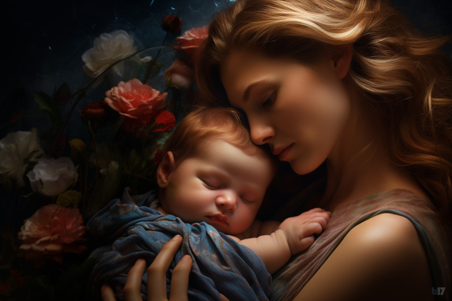 Про отношения с собственным телом или Почему оно болеет подводит не нравится