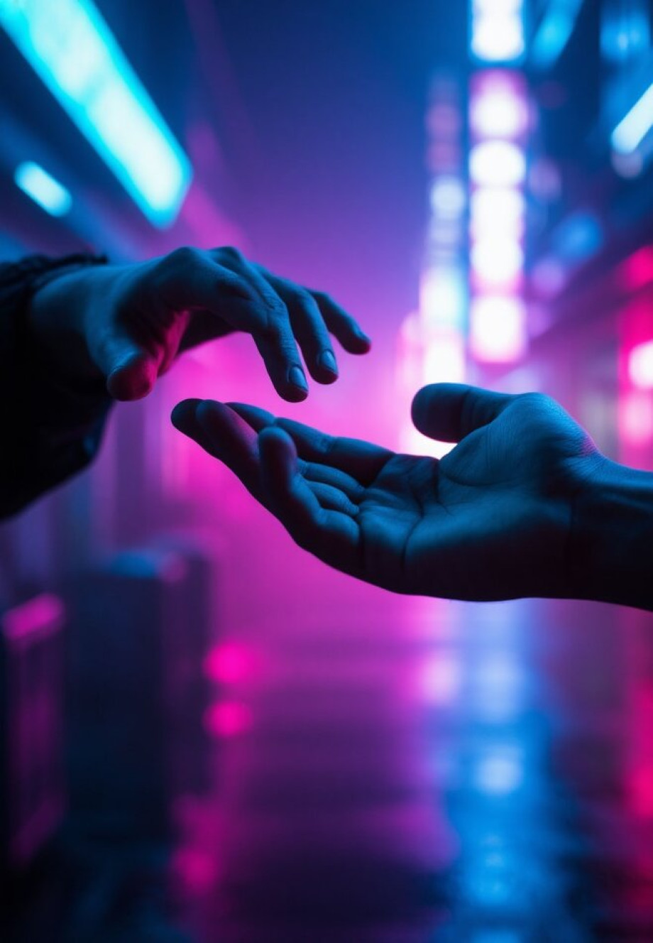 Почему мы притягиваем проблемных партн ров Разбор сценариев