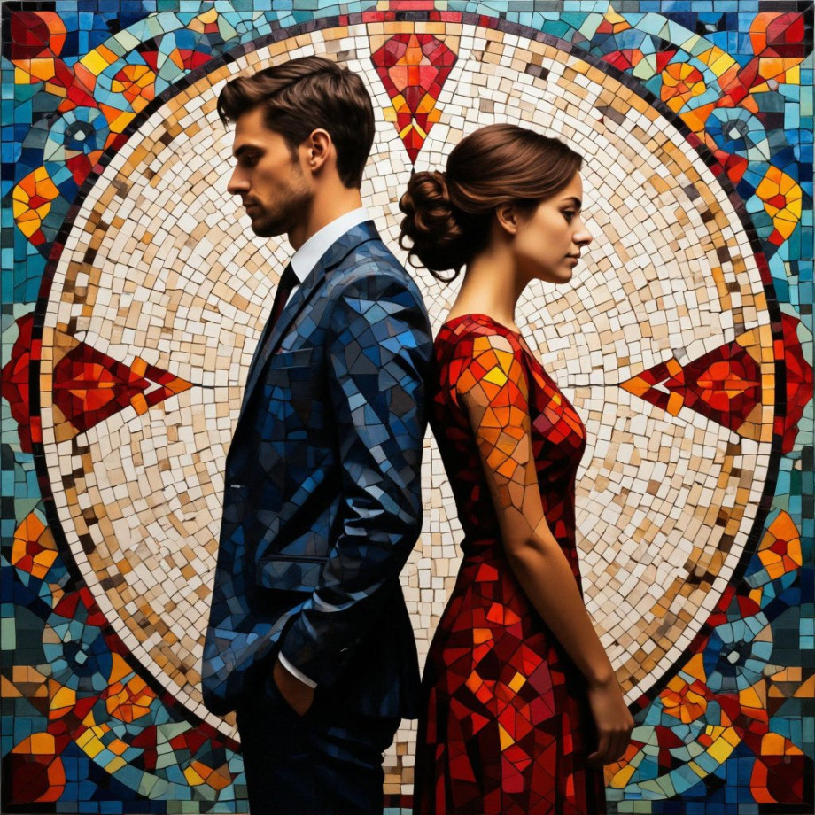 Почему мы остаемся в отношениях которые причиняют страдания Анализ психологических механизмов