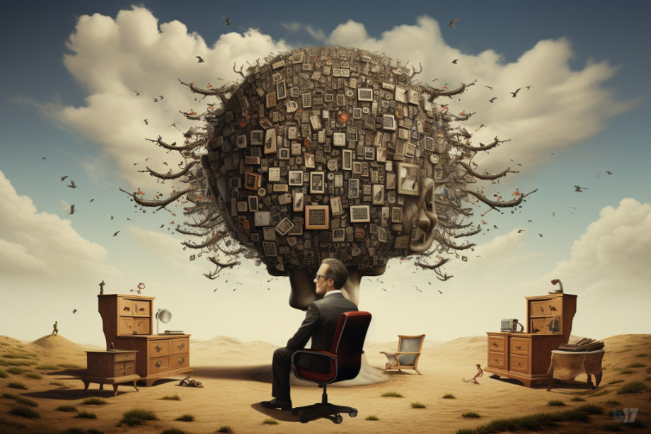 гештальт vs КПТ