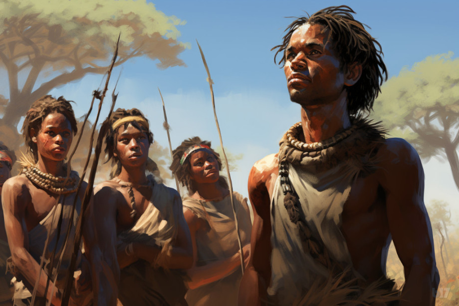 Жалость сложная эмоция или полезный механизм Что делать если жалость бесит