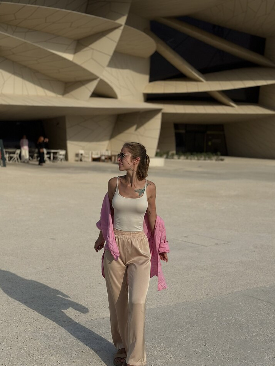 Купить любовь Часть 1