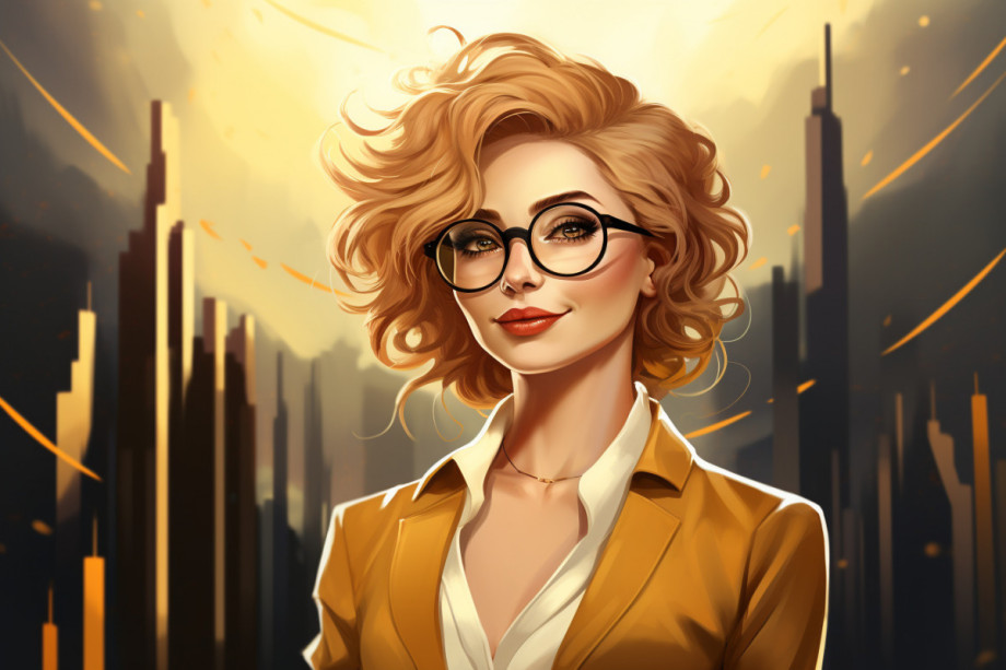 Хочу быть содержанкой