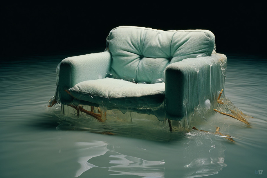 Комфорт как худшая зависимость