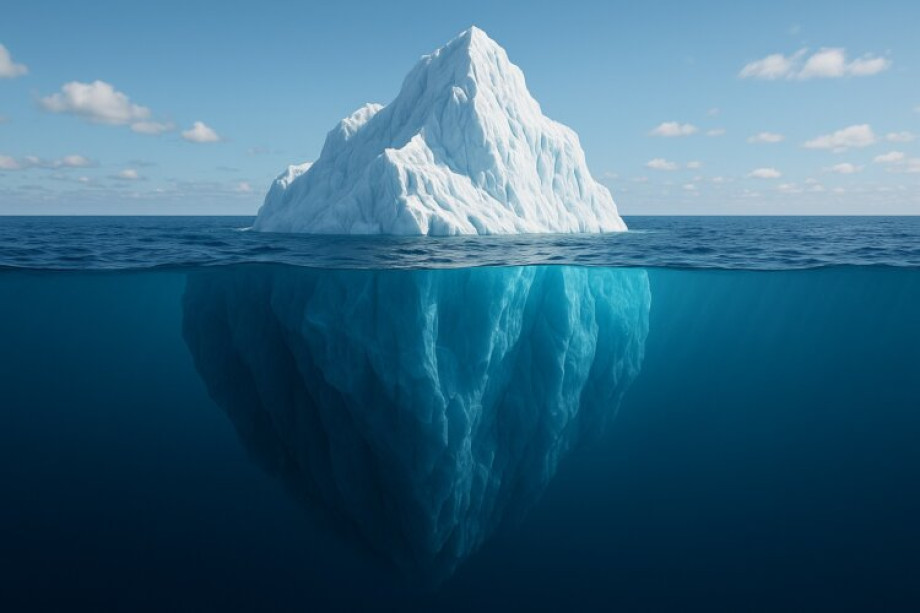 Эмоции и чувства в чем разница и почему обида  это как фантик для конфеты