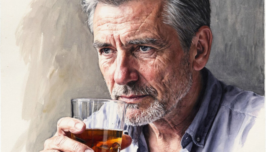 Я плохой как папа Наследование пороков отца