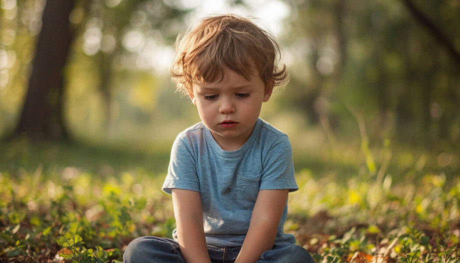 Тяжелое детство как исцелить себя детская травма исцеление самопомощь травматичный опыт раны