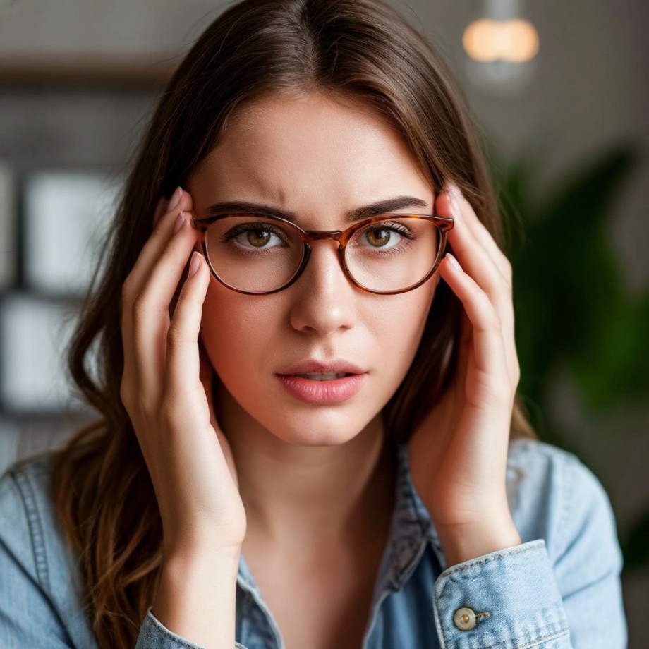 Как перестать винить себя после расставания чувство вины после разрыва самообвинение расставания